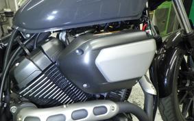 YAMAHA BOLT 950 2016 VN04J