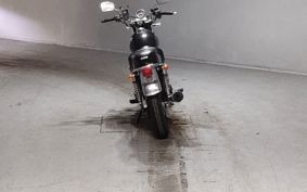 SUZUKI VOLTY NJ47A