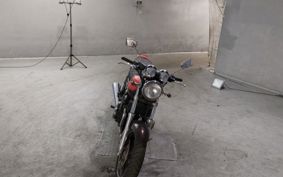 KAWASAKI ZEPHYR400K 1999 ZR400C
