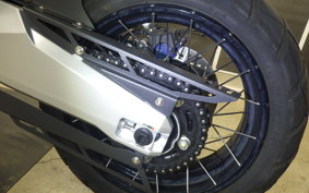 HONDA X-ADV 750 2024 RH21