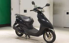 HONDA DIO Gen.6 AF68