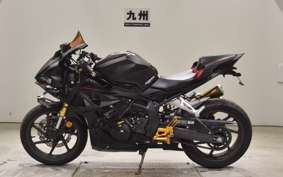 HONDA CBR250RR A MC51
