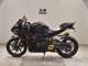 Фото Honda CBR250RR A 2021 с японского аукциона