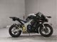 Фото Kawasaki NINJA 1000 2011 с японского аукциона