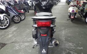 HONDA PCX125 JF56