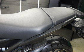YAMAHA MT-09 2014 RN34J