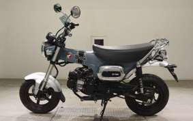HONDA DAX 125 2020 JB06