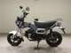 Фото Honda DAX 125 2020 с японского аукциона