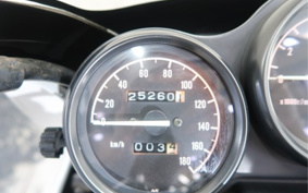 YAMAHA TZR250 1KT