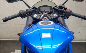 SUZUKI JIKUSA-SF250 ED22B