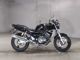 Фото Kawasaki BALIUS250-2 с японского аукциона