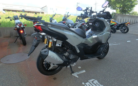 HONDA ADV160 1188