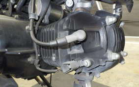 HONDA ｸﾞﾛﾑ 2019 JC61