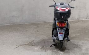 HONDA MANY CTOR AF75