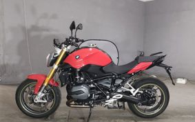 BMW R1200R 0A04