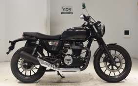 HONDA GB350S 2022 NC59