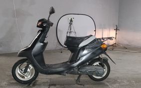 YAMAHA JOG APRIO SA11J