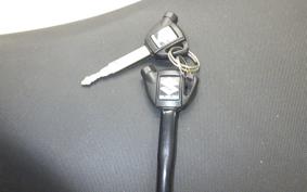 SUZUKI BURGMAN400 A 2021 DU11N