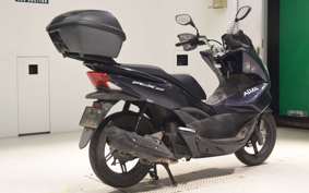 HONDA PCX 150 KF18