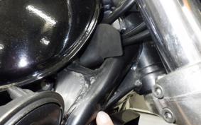 KAWASAKI ZEPHYR 1100 1992 ZRT10A