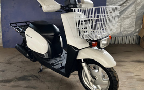 YAMAHA  GEAR BX50N UA07J