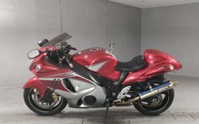 SUZUKI GSX1300R HAYABUSA GX72B