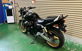 KYMCO SUPER 9S
