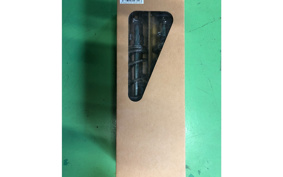 SUZUKI SU WISH  DV12B