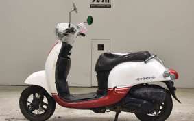 HONDA GIORNO 2 AF70