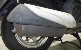 HONDA LEAD 110 JF19