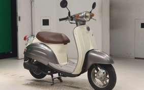 SUZUKI VERDE CA1MB