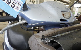 HONDA DIO CESTA GEN 2 AF62