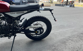 OTHER RAY ZA- BACK 250 ...