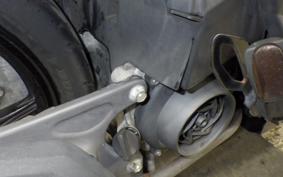 SUZUKI ADDRESS 110 2016 CE47A