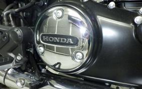 HONDA GB350S 2022 NC59