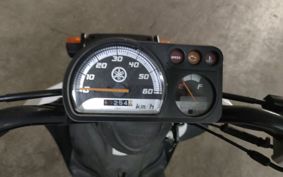 OTHER GEAR UA08J