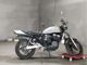 Фото Suzuki GSX400 с японского аукциона