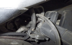 SUZUKI ZZ CA1PB