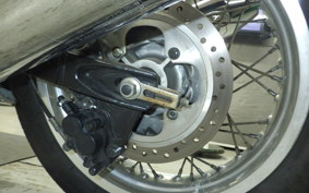 TRIUMPH THRUXTON 900 2009