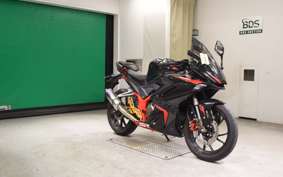OTHER GPXデーモンGR200R