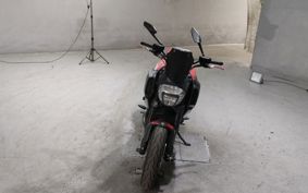 DUCATI DIAVEL CARBON 2015 G105JA