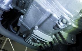 YAMAHA N-MAX 2012 SED6J
