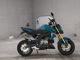 Фото Kawasaki Z125 PRO с японского аукциона