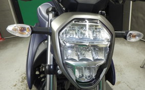 SUZUKI ｼﾞｸｻｰ250 2021 ED22Y