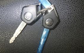 KAWASAKI ZH2 2021 ZRT00K