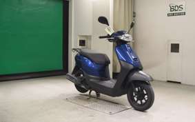 HONDA TACT-4ﾍﾞｰｼｯｸ 2023 AF79