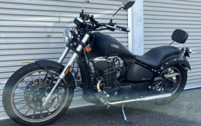 OTHER RE ON A-TODAYTONA125