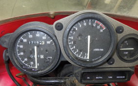 YAMAHA TZR250 R 1999 3XV