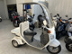 Фото Honda GYRO 2014 с японского аукциона