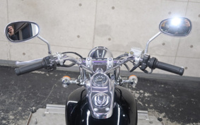 HONDA MAGNA 50 AC13